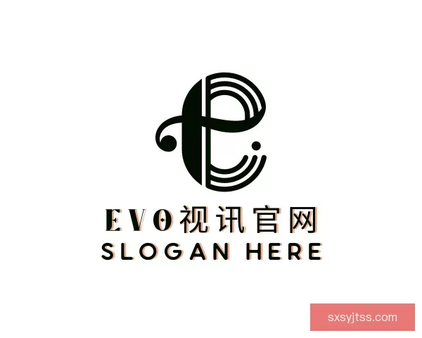 认识EVO视讯